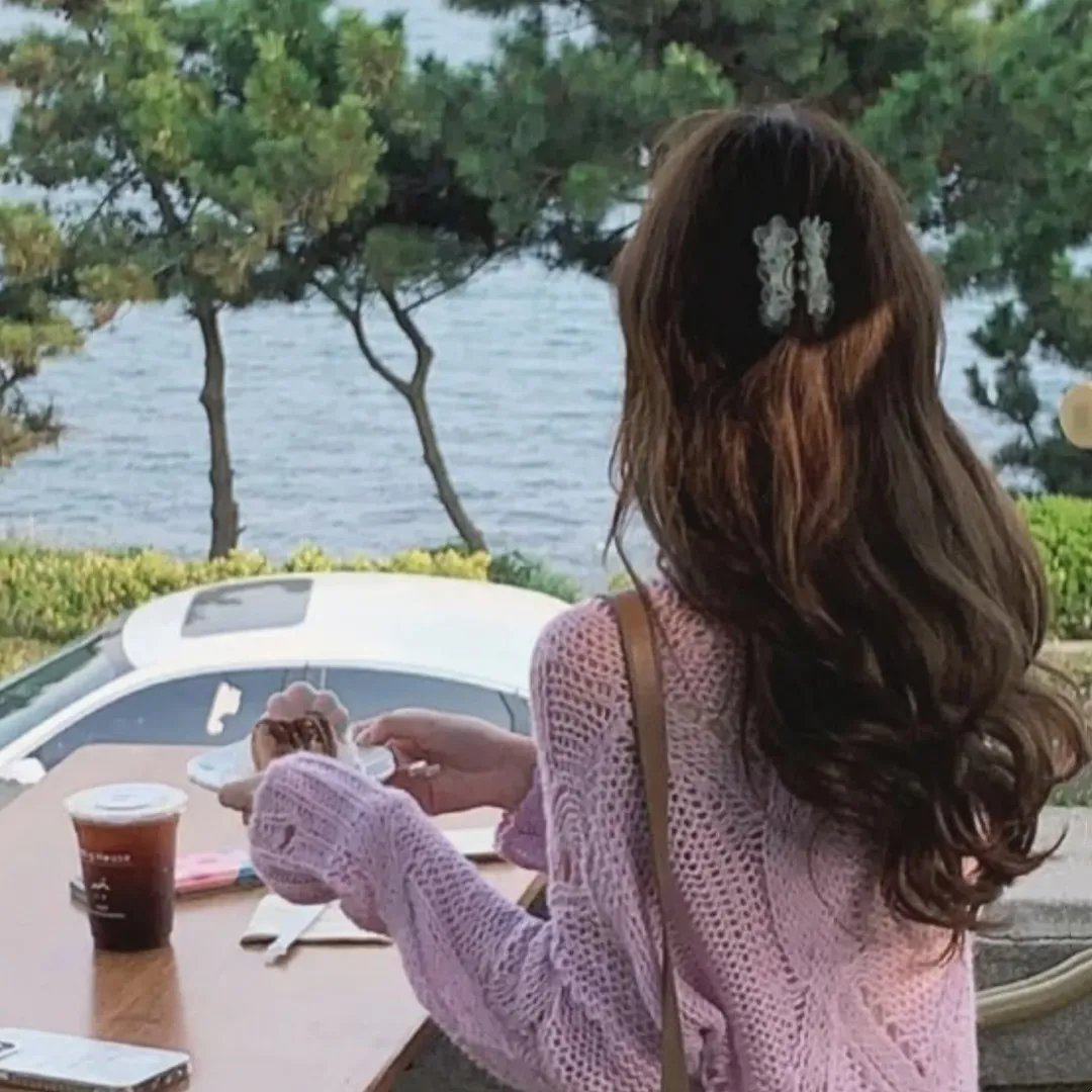 许愿树