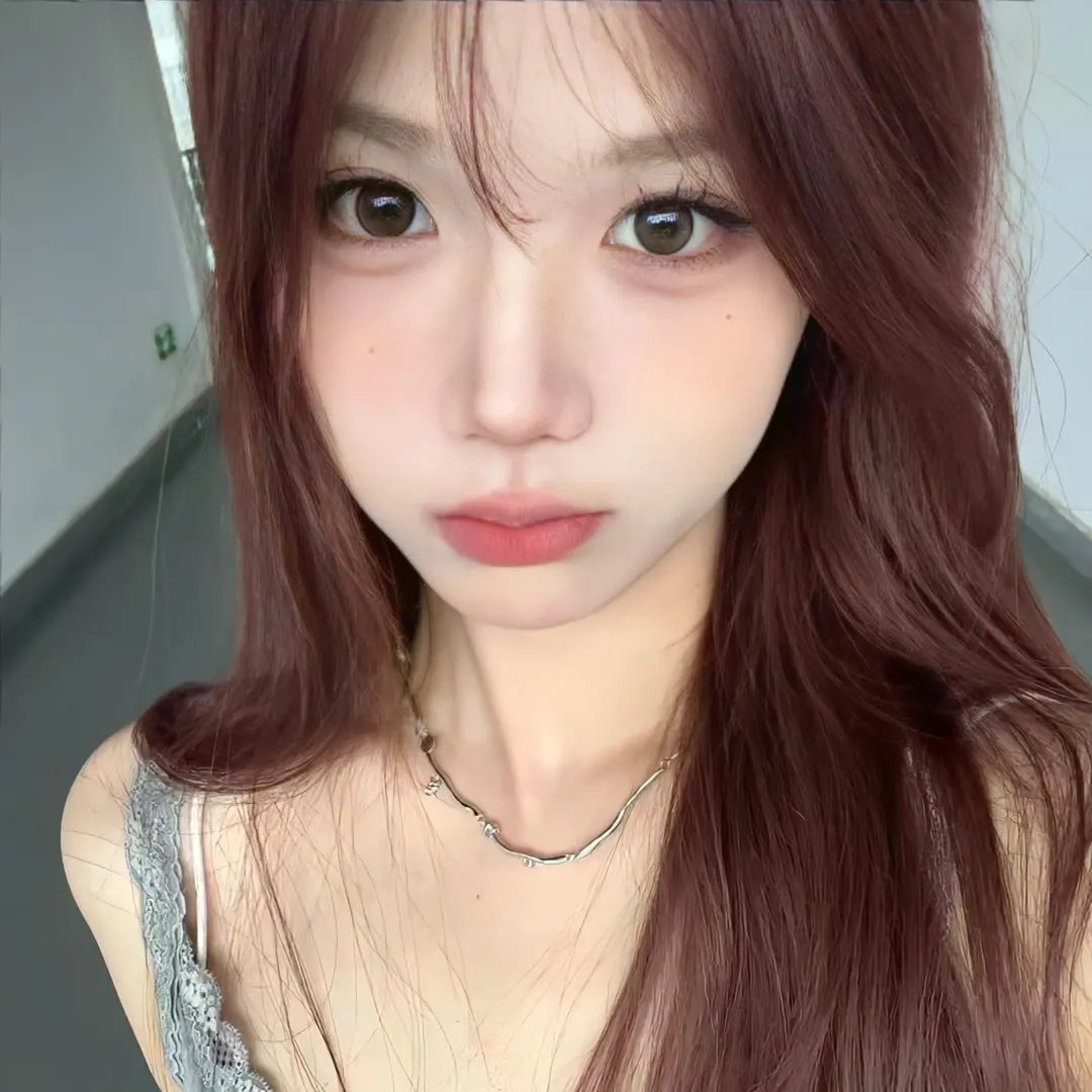 玉女龙驹