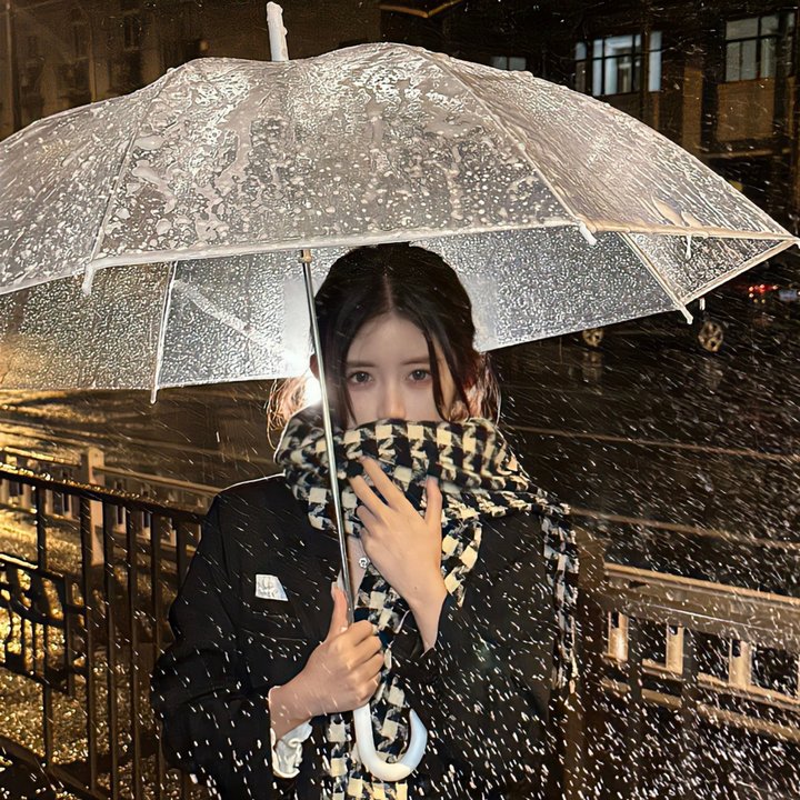 女皮条客