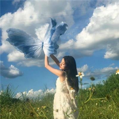 不死情谜