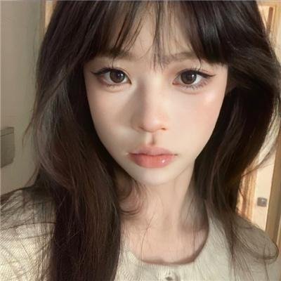 王牌