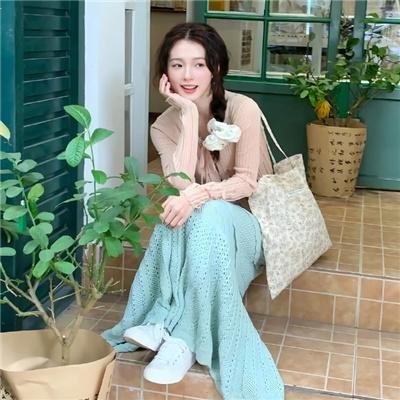 摇滚电台