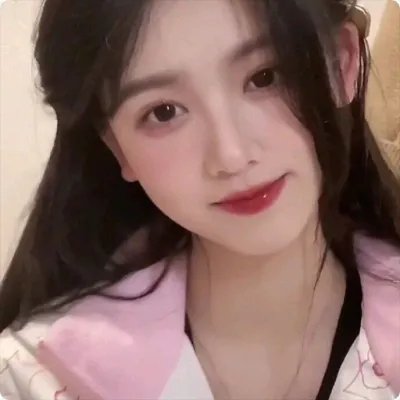 拍得不错