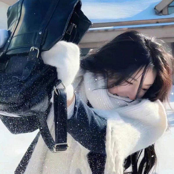 亲家过年