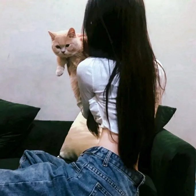 听见你,看见我