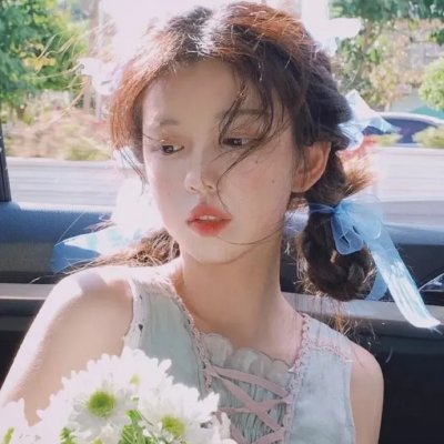 鬼马姑爷仔