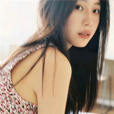 丑女之战