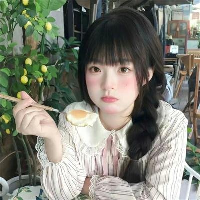 冰瀑