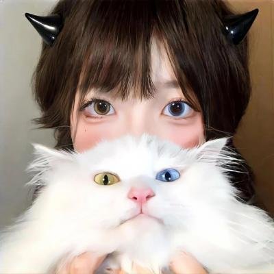 枪之子