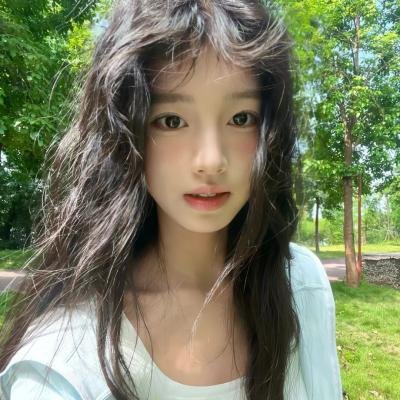 高清大片