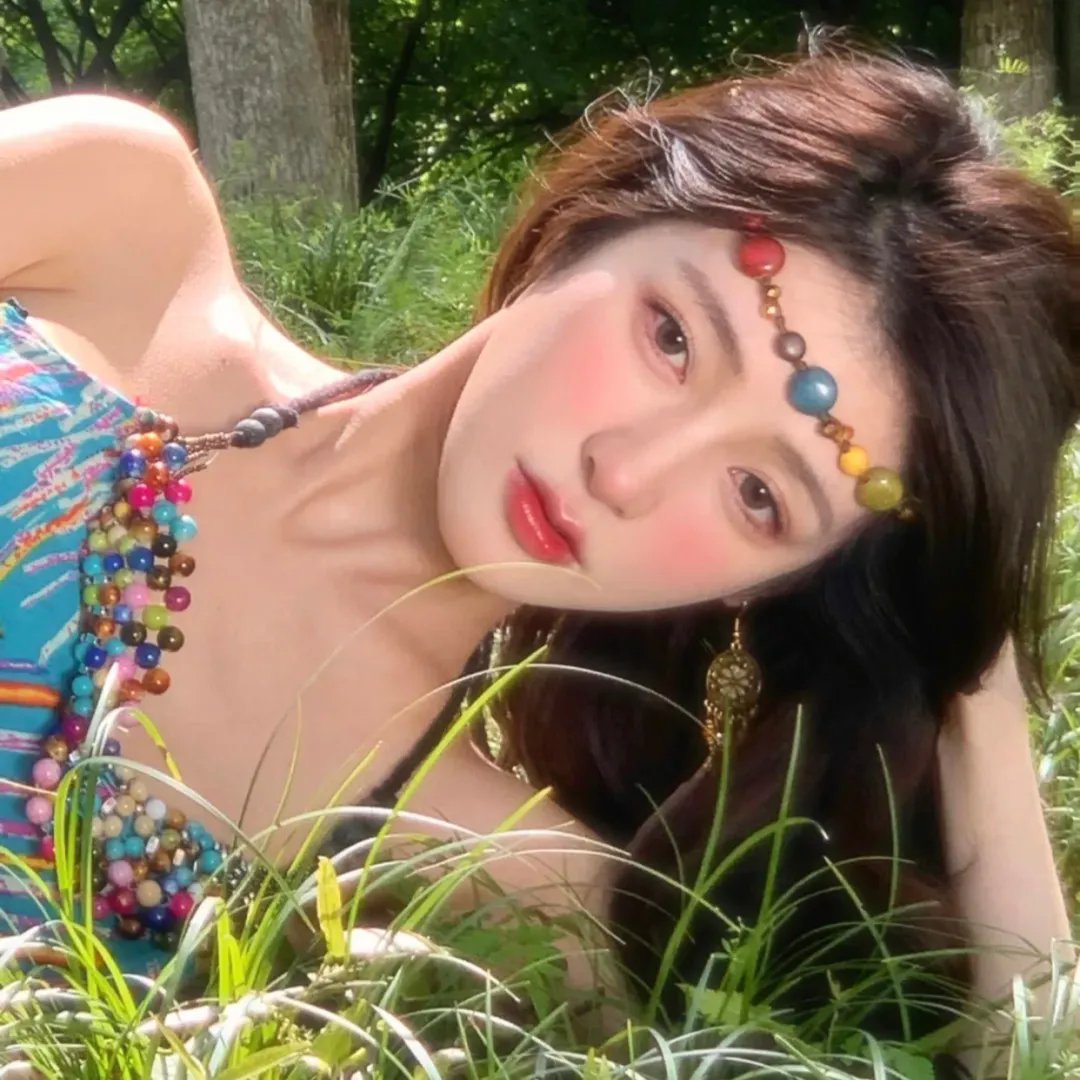 塞文山脉的安东万