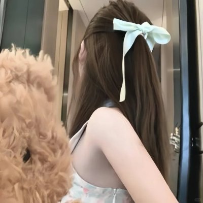 小可爱娜斯佳第四季