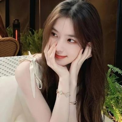 金发大个子