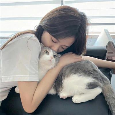 超级吉普赛流氓