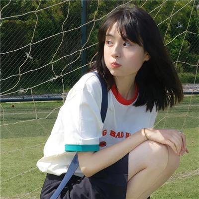 我的狐仙女朋友