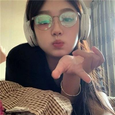 港灯物语