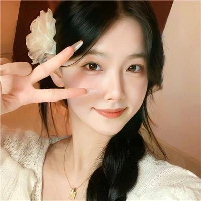 我的爸妈好性福