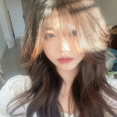 互换的头颅